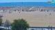 Bibione Fr. 1.5.