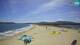Olbia (Sardinien) Fr. 1.5.