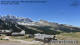 Seiser Alm Fr. 1.5.