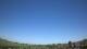 Winterton Fr. 1.5.