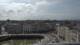 Bayonne Fr. 1.5.