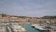 Cassis Fr. 1.5.