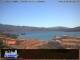 Portoferraio (Elba) Fr. 1.5.