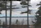 Windham, Maine Fr. 1.5.