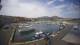 Banyuls-sur-Mer Fr. 1.5.