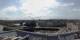 Bayonne Fr. 1.5.