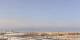 Le Havre Fr. 1.5.