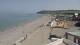 Quiberville Fr. 1.5.