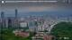 Taipeh Fr. 1.5.