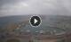 Heraklion (Kreta) Fr. 1.5.