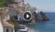 Amalfi Fr. 1.5.