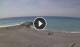 Bordighera Fr. 1.5.