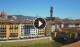 Florenz Fr. 1.5.