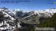 Lech am Arlberg Fr. 1.5.