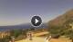 Maratea Fr. 1.5.