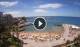 Arguineguin (Gran Canaria) Fr. 1.5.