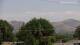 West Whittier, Kalifornien Fr. 1.5.