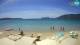 Alghero (Sardinien) Fr. 1.5.