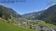 St. Jakob in Defereggen Fr. 1.5.