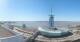 Bremerhaven Fr. 1.5.