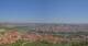 Prag Fr. 1.5.
