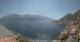 Limone sul Garda Fr. 1.5.