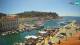 Piran Fr. 1.5.