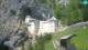 Postojna Fr. 1.5.
