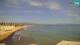 Cagliari (Sardinien) Fr. 1.5.