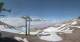 Sestriere Fr. 1.5.