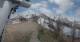 Borgata Sestriere Fr. 1.5.
