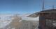 Sestriere Fr. 1.5.