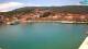 Jelsa (Hvar) Fr. 1.5.