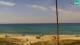 Oristano (Sardinien) Fr. 1.5.