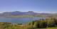 Mondsee Fr. 1.5.