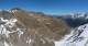 Stilfserjoch Fr. 1.5.