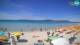 Alghero (Sardinien) Fr. 1.5.
