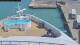 Norwegian Dawn Fr. 1.5.
