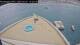 Norwegian Epic Fr. 1.5.