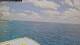 Norwegian Escape Fr. 1.5.