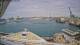 Norwegian Gem Fr. 1.5.