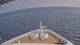 Norwegian Star Fr. 1.5.