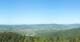 Rimbach Fr. 1.5.