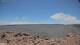 Mauna Loa, Hawaii Fr. 1.5.