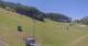 Innsbruck-Igls Fr. 1.5.