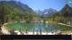 Kranjska Gora Fr. 1.5.