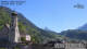 Bludenz Fr. 1.5.