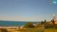 Umag Fr. 1.5.