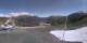 Barcelonnette Fr. 1.5.