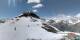 Valloire Fr. 1.5.
